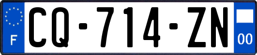 CQ-714-ZN