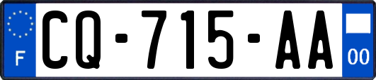 CQ-715-AA