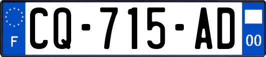 CQ-715-AD