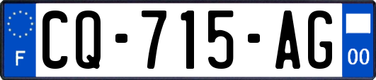 CQ-715-AG