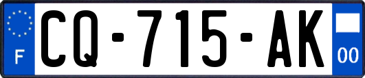 CQ-715-AK