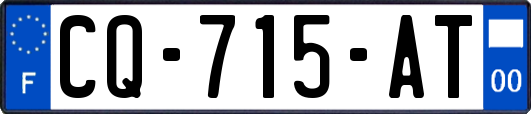 CQ-715-AT