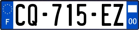 CQ-715-EZ