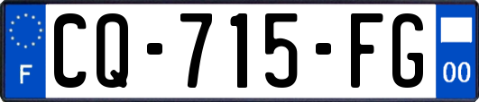 CQ-715-FG