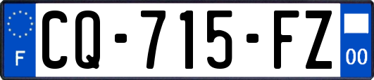 CQ-715-FZ