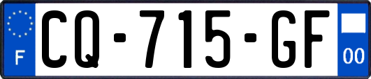 CQ-715-GF