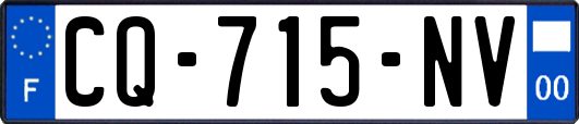 CQ-715-NV