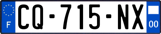 CQ-715-NX