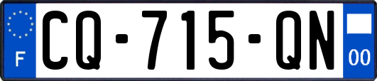 CQ-715-QN