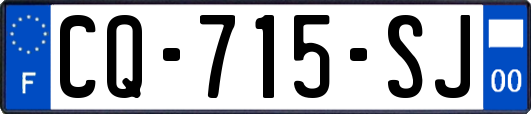 CQ-715-SJ