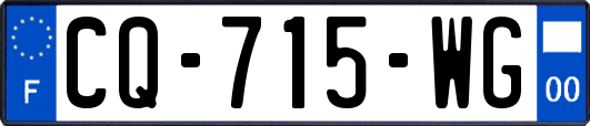 CQ-715-WG