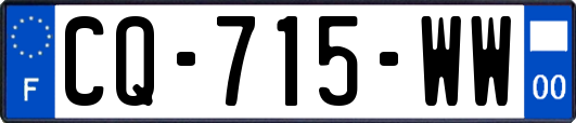 CQ-715-WW