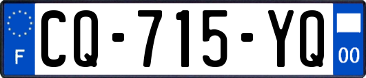 CQ-715-YQ