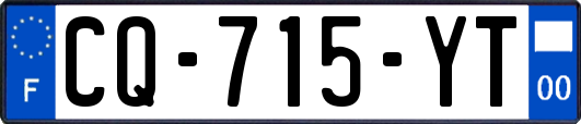 CQ-715-YT