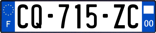 CQ-715-ZC