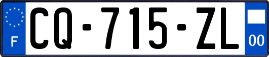 CQ-715-ZL