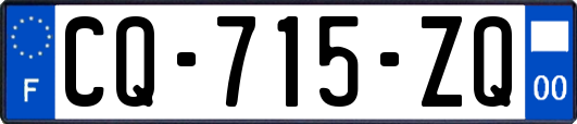 CQ-715-ZQ