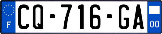 CQ-716-GA