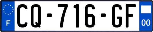 CQ-716-GF