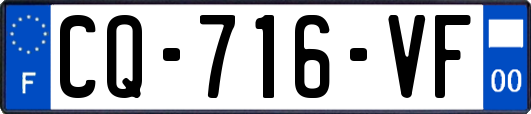 CQ-716-VF