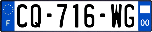 CQ-716-WG