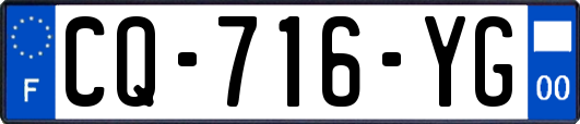 CQ-716-YG