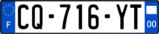 CQ-716-YT