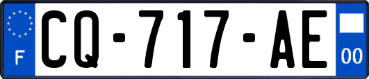 CQ-717-AE