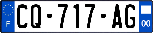 CQ-717-AG