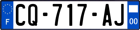 CQ-717-AJ