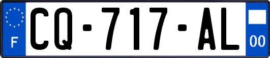 CQ-717-AL