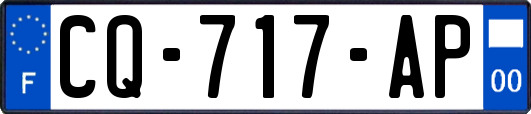 CQ-717-AP