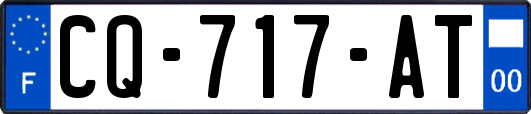 CQ-717-AT