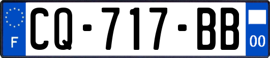 CQ-717-BB