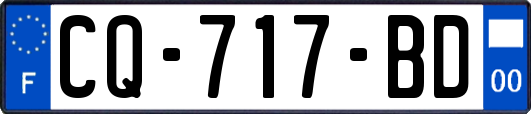 CQ-717-BD