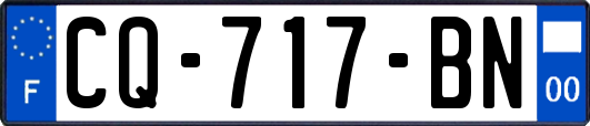 CQ-717-BN