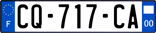 CQ-717-CA