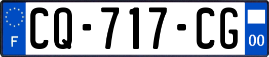 CQ-717-CG