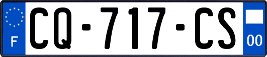 CQ-717-CS