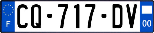 CQ-717-DV