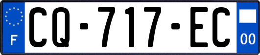 CQ-717-EC