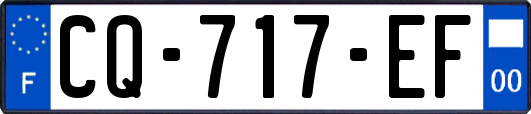 CQ-717-EF