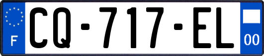 CQ-717-EL