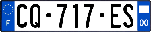 CQ-717-ES