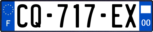 CQ-717-EX