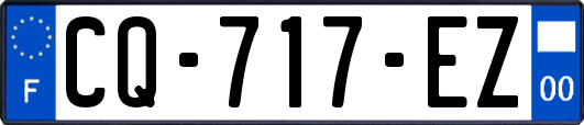 CQ-717-EZ