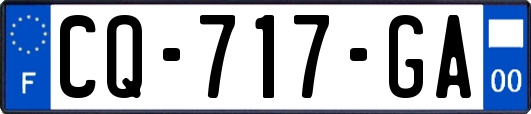 CQ-717-GA