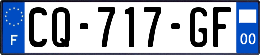 CQ-717-GF