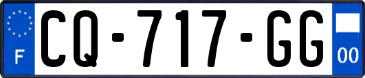 CQ-717-GG