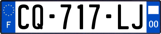 CQ-717-LJ